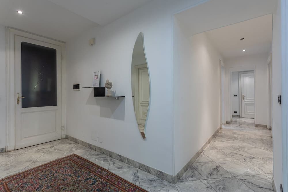 Carlo Alberto House by Wonderful Italy