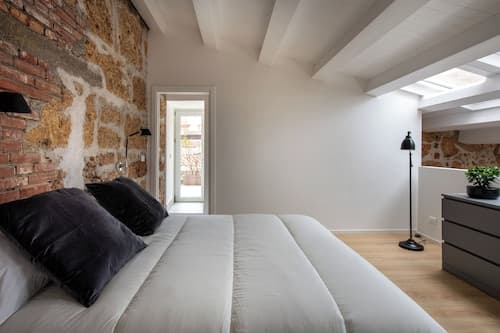 Casa Design tra le Mura by Wonderful Italy