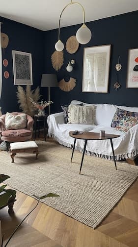 Beautiful London Apartment in Shoreditch