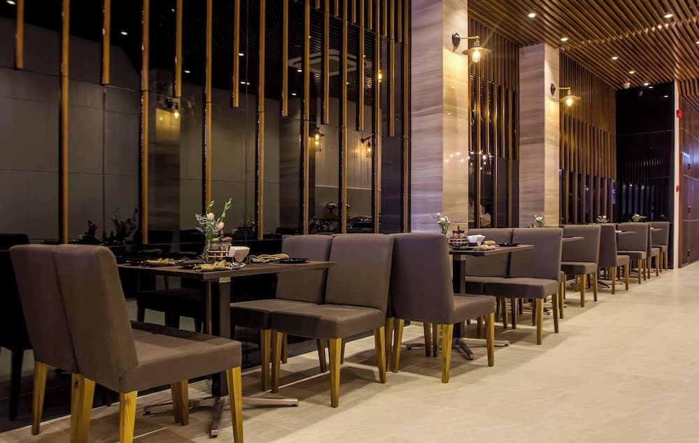 Ocean View Nha Trang