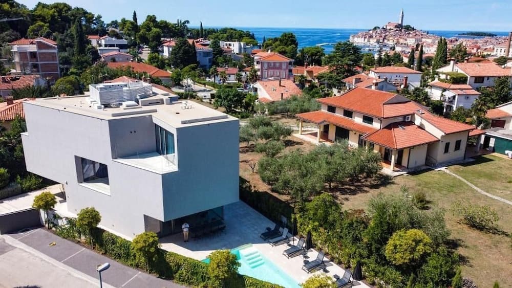 Villa Rm
