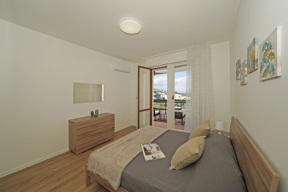 Poggio al Lago 17 by Wonderful Italy