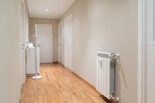 Beethoven Luxury Apartment