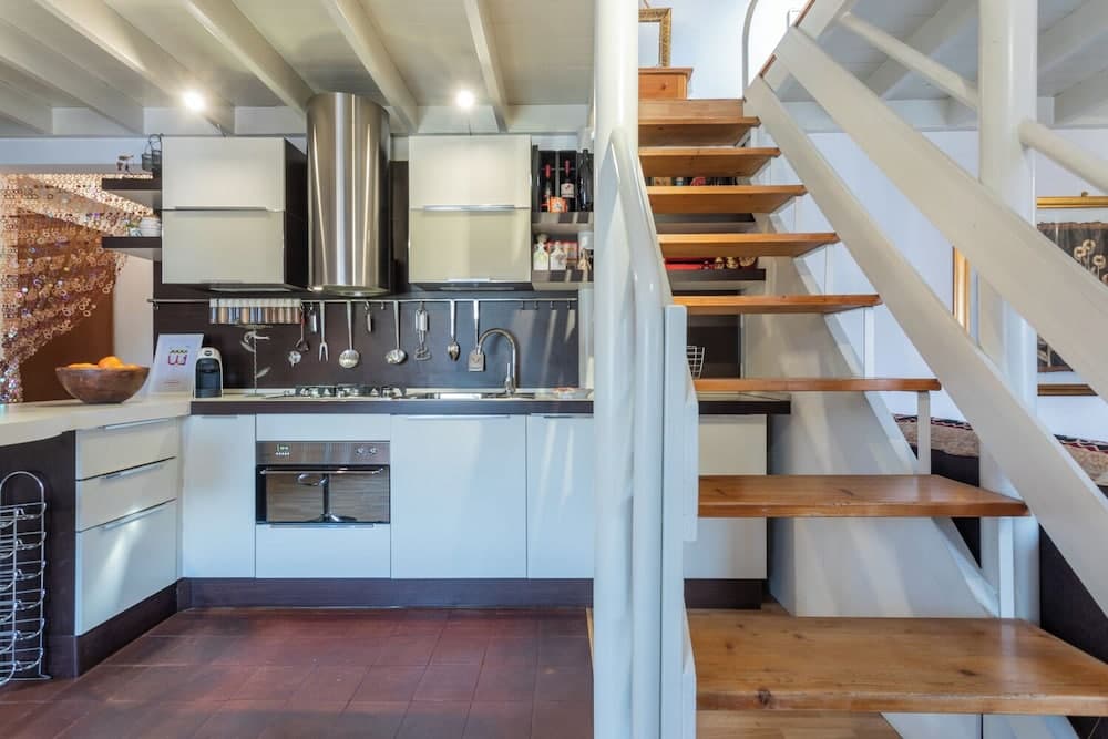 Statuto 11 - Statuto Ethnic Home