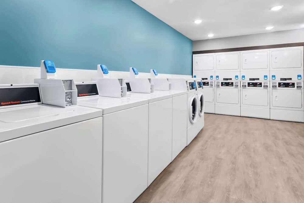 Konaklama yeri imkân ve özellikleri