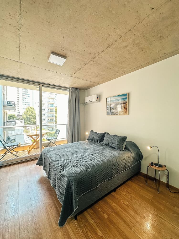 BT Homes - FITZ ROY 2077