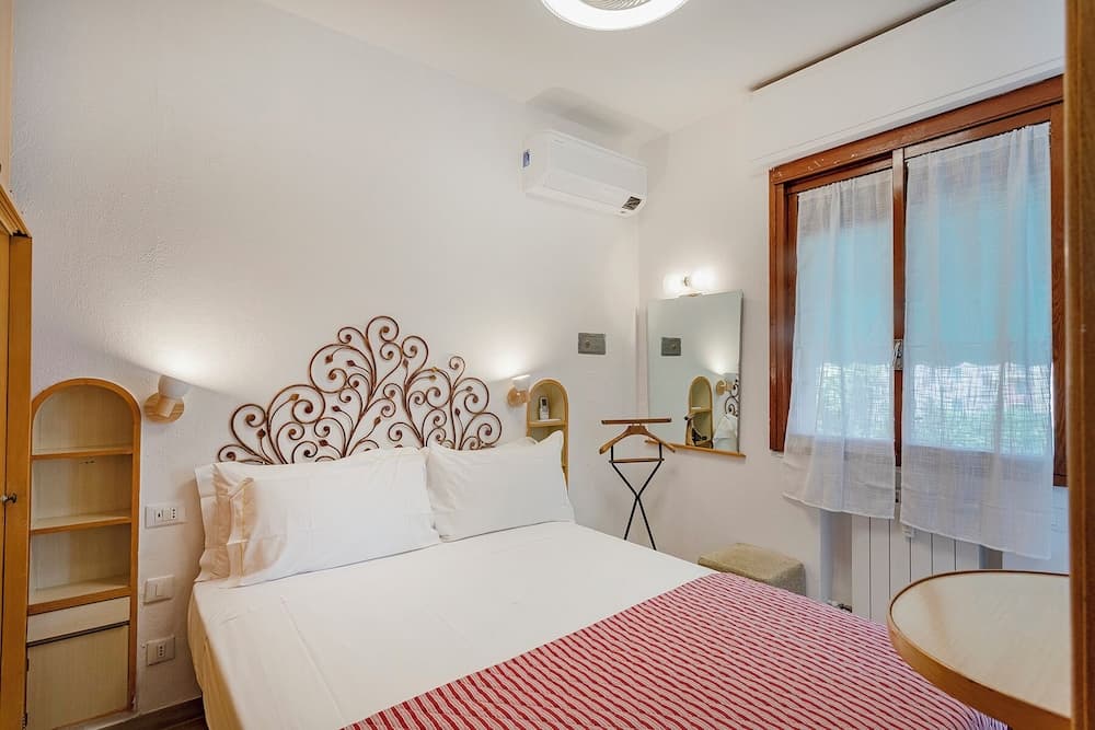 Mondial Apartment by Wonderful Italy