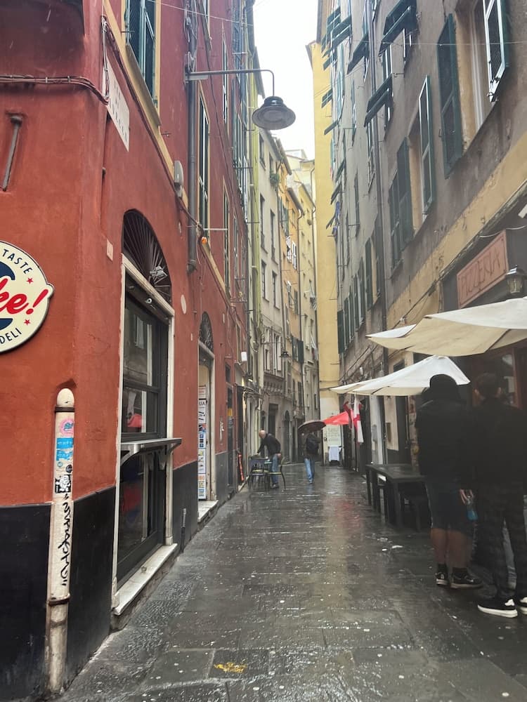 Happy Family Apartments Andreana