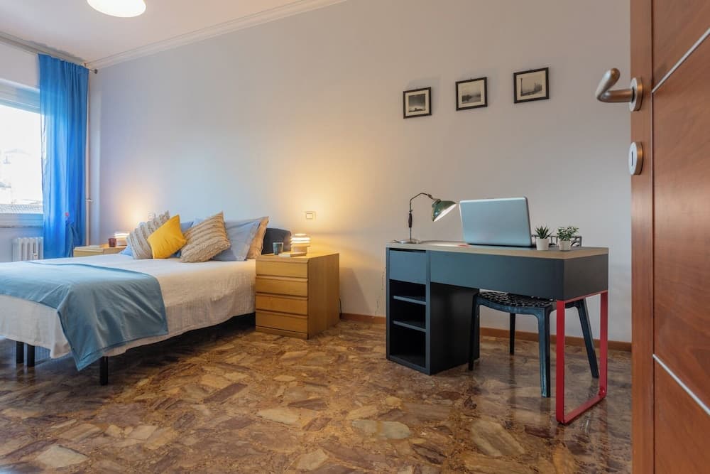 A Casa di Paola by Wonderful Italy