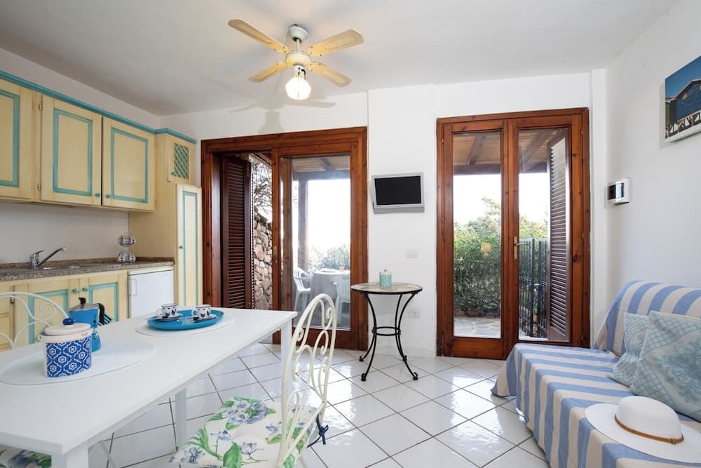 Casa Gigliana by Wonderful Italy