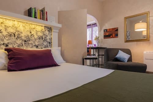 Rivara Home by Wonderful Italy