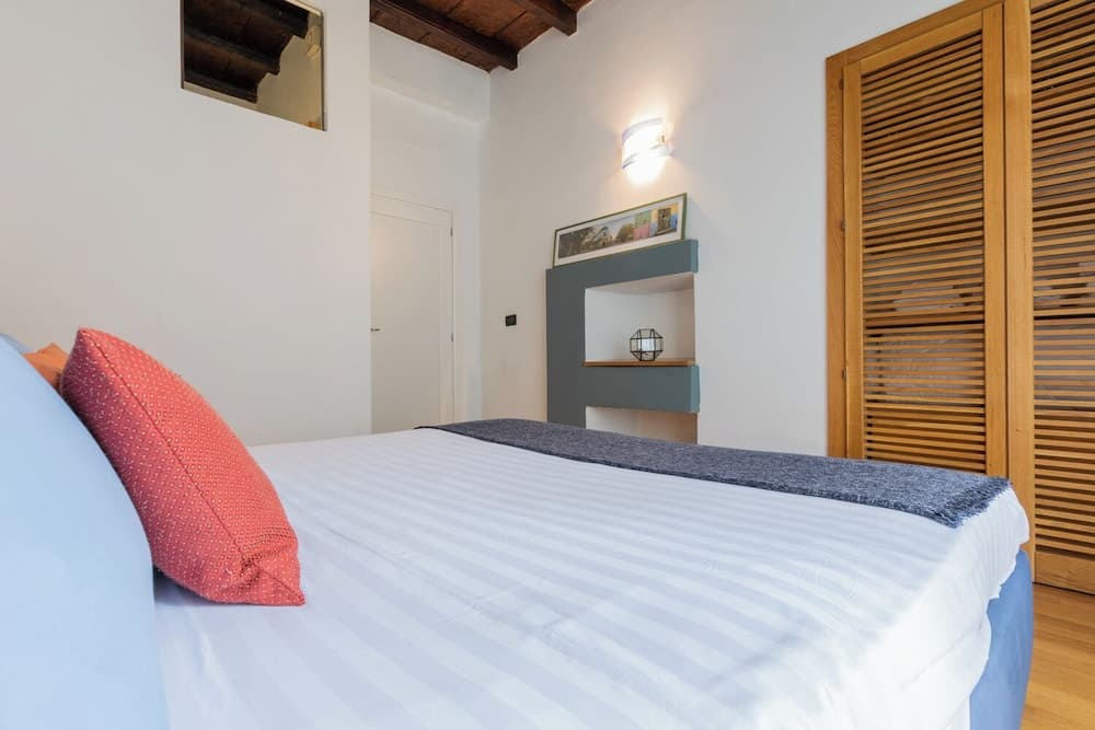 La Corte by Wonderful Italy