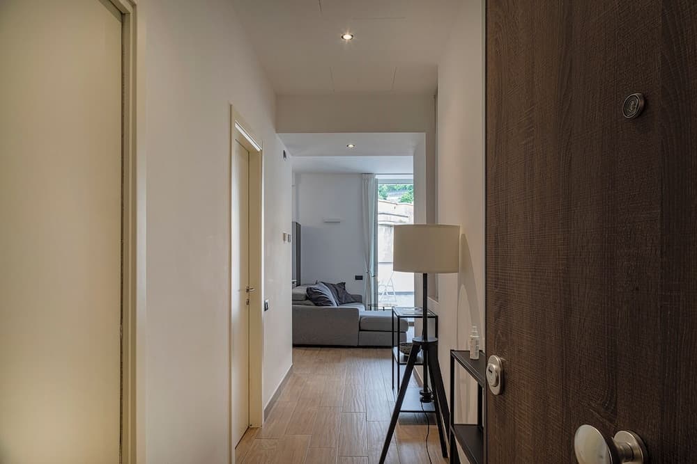 Attico 28 by Wonderful Italy