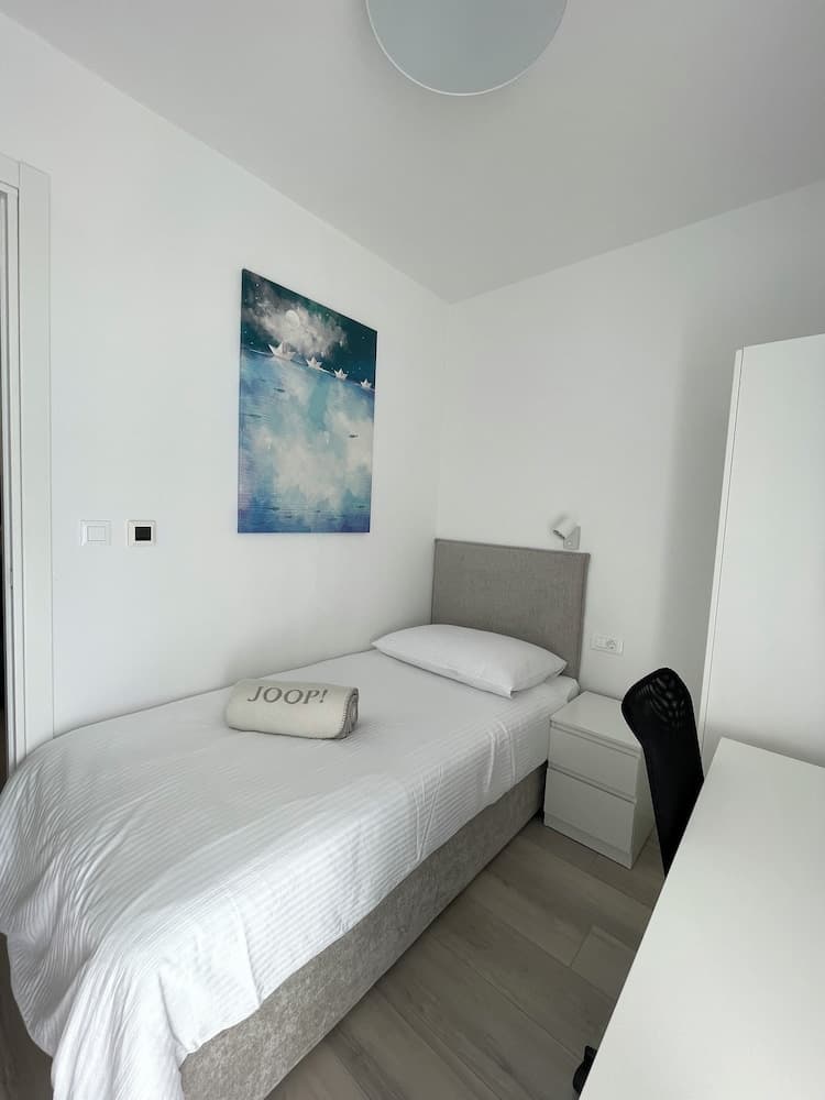 Point of Life 2 by Litto