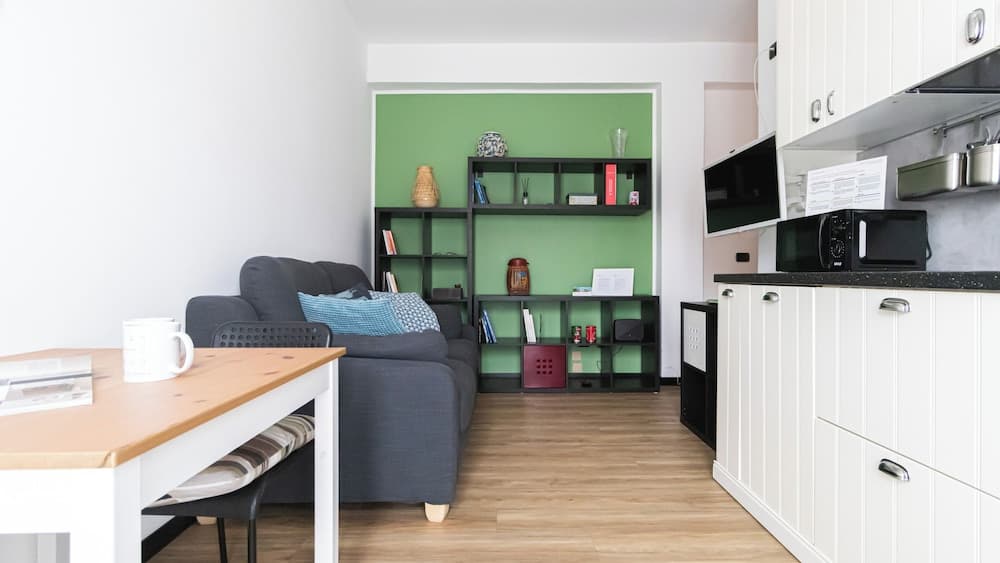 Italianway - Tofane 33