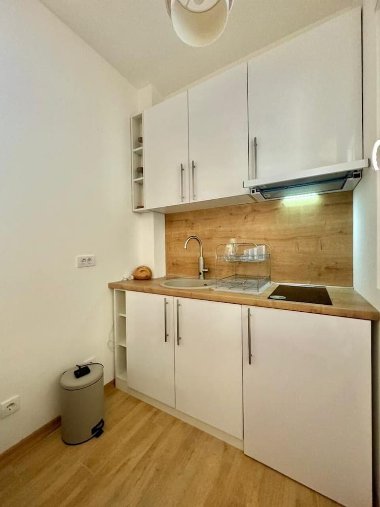 Couple Studio Angela