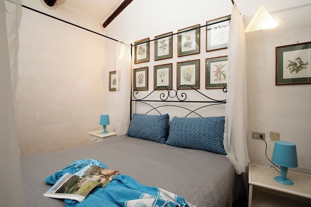 Casa Isidora by Wonderful Italy