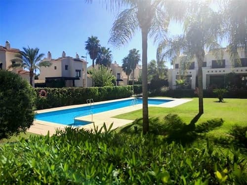 Casa Mila Roda Sleeps 4 With Pool