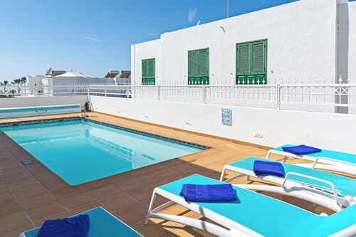3 Bed Villa - Pool, Patio, Outdoor Dining Terrace