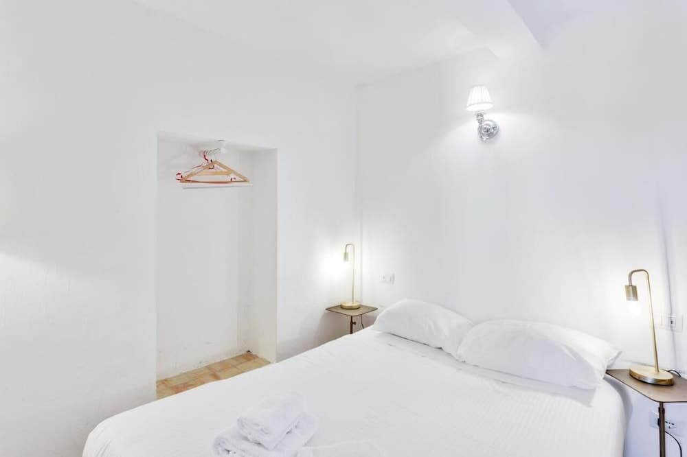 Maison d'Orange - Ponche