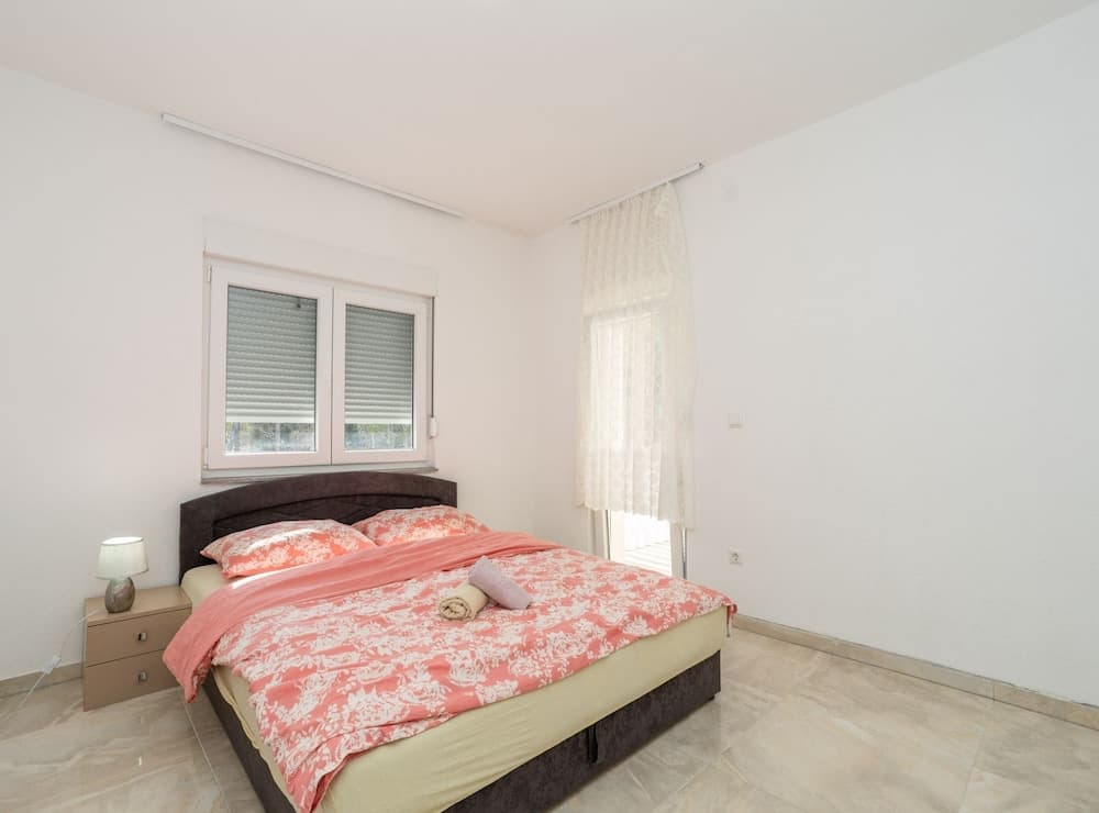Guest House Stipanovi Dvori