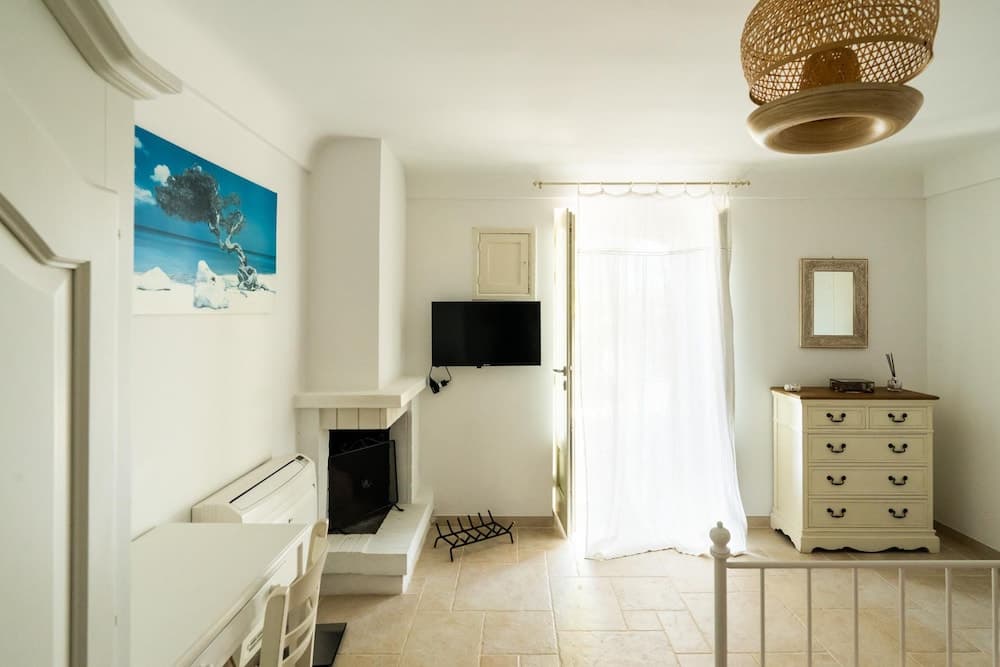Casa Alina
