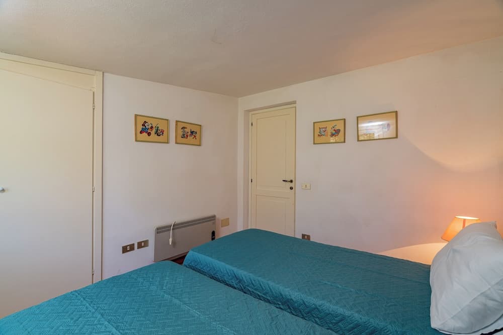 Casa Pierina by Wonderful Italy