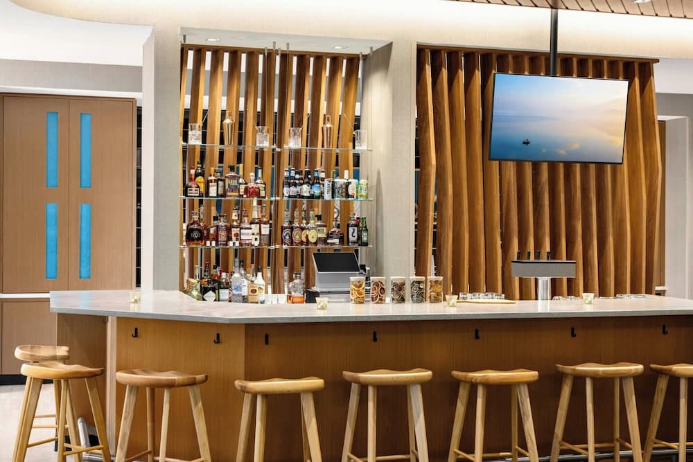 SpringHill Suites® by Marriott® Easton PA