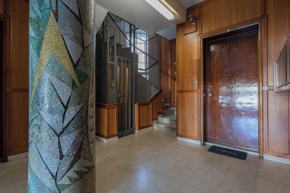 Casa del Cuore by Wonderful Italy