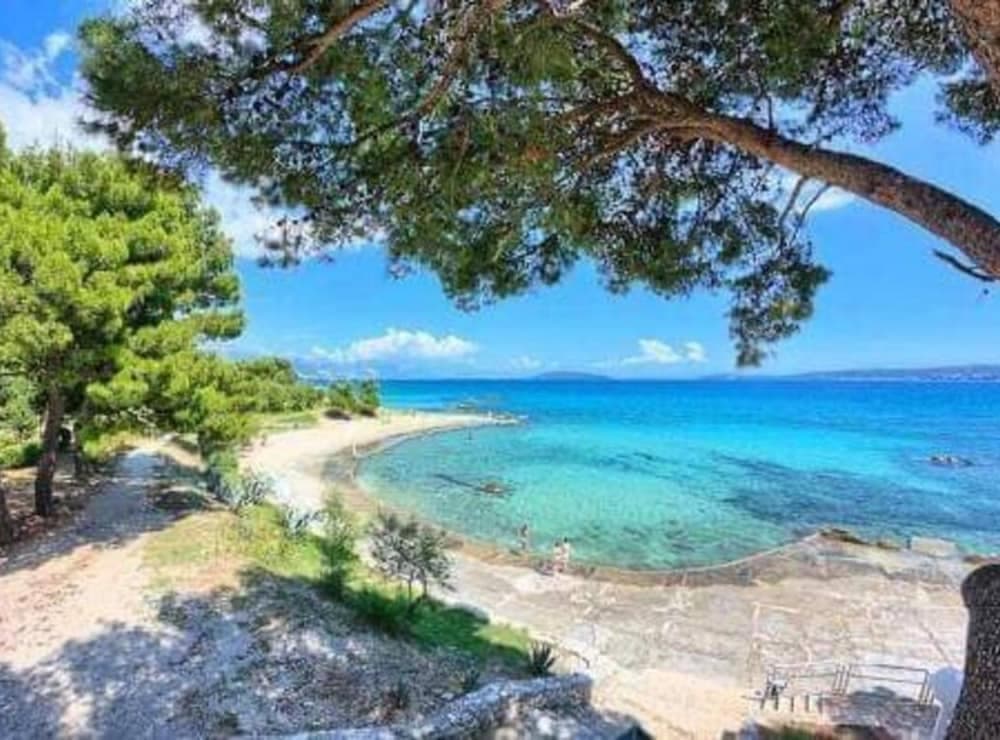 Apartments Lucija & Andora