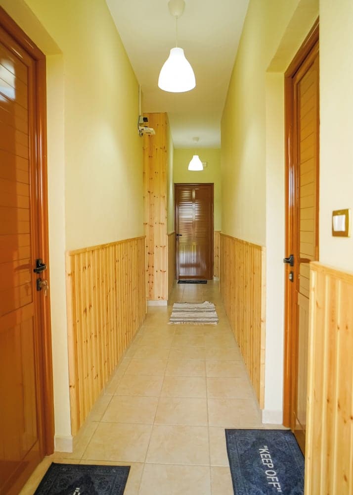 Kalpazo Kaja Vila Garden