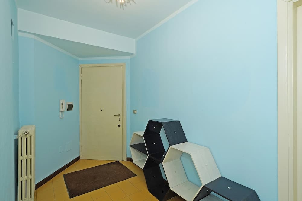 Il Melagrano A6 by Wonderful Italy