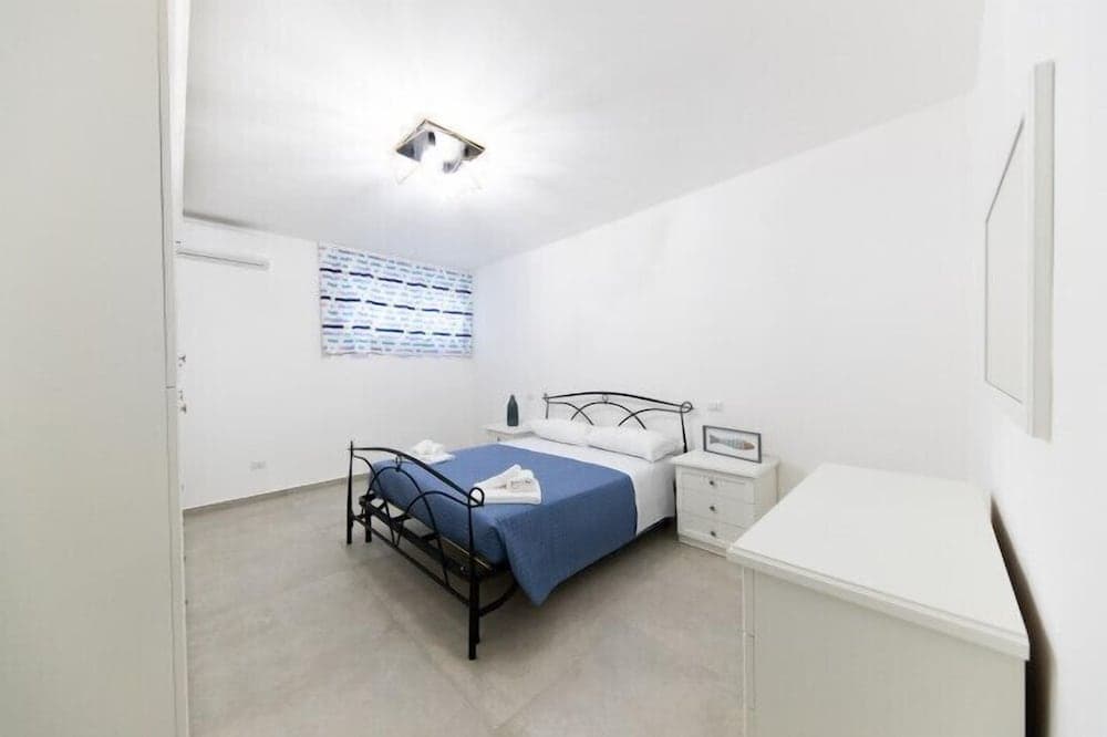 Plume Apartment by Wonderful Italy