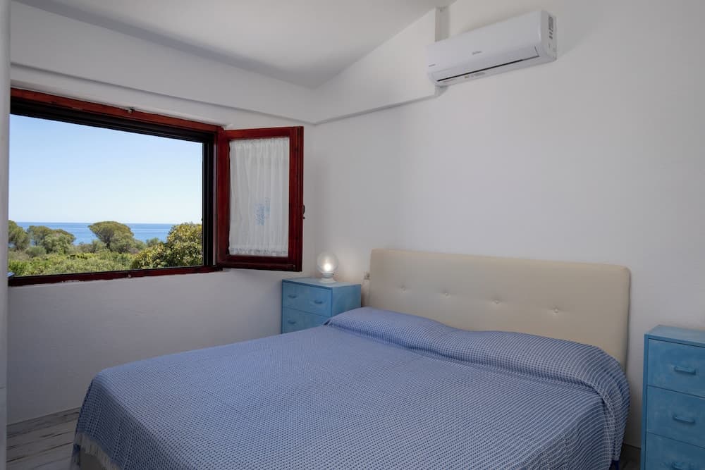Casa dell'Asfodelo by Wonderful Italy