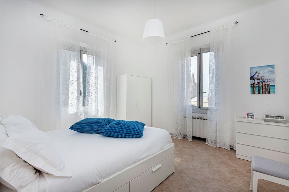 Venezia Apartment by Wonderful Italy