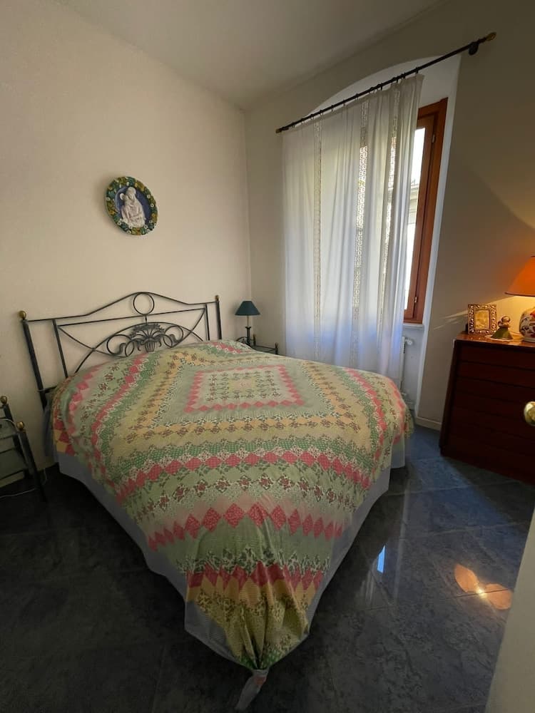 Uno Scorcio sul Mare by Wonderful Italy