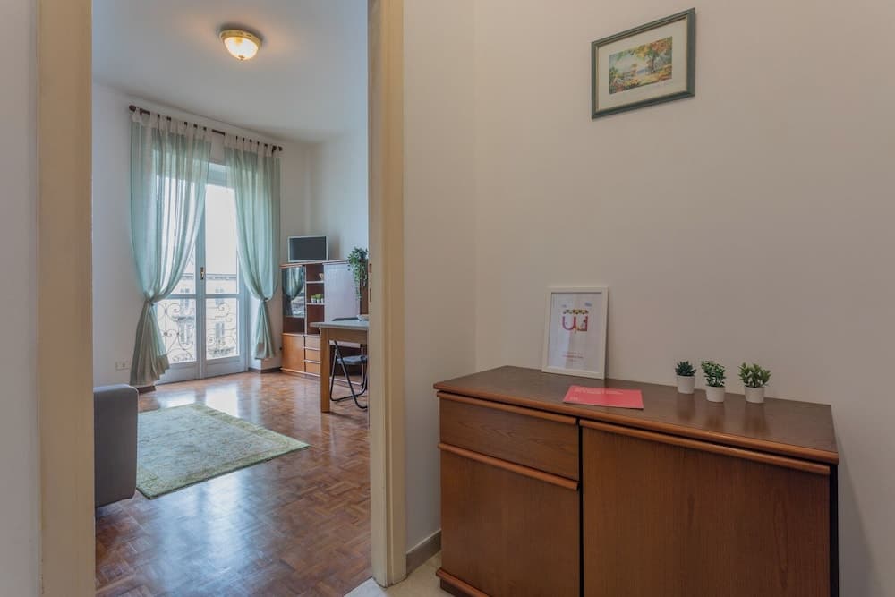 Little Peschiera by Wonderful Italy