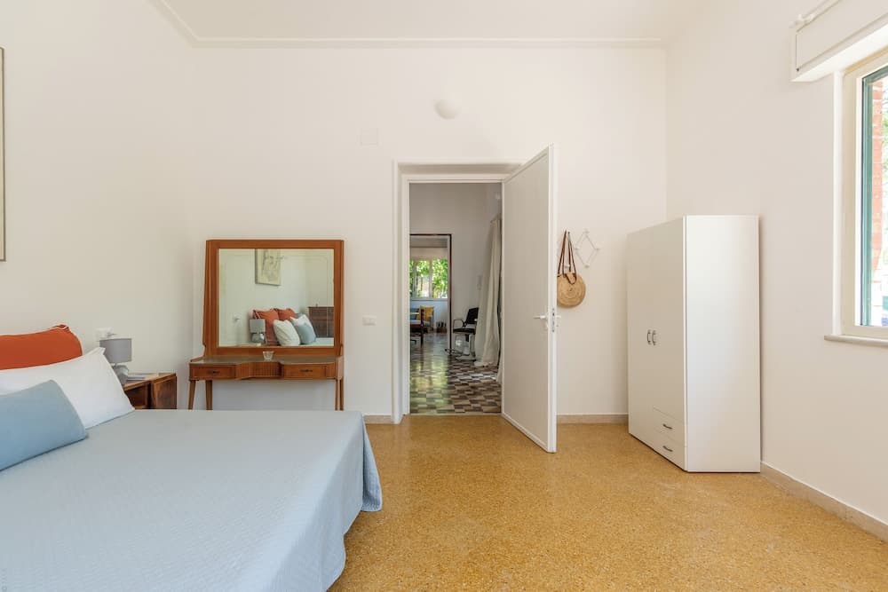 Villino Alice a Mondello