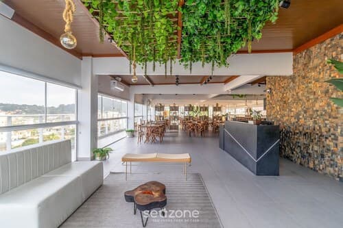 VEC Lindos Studios