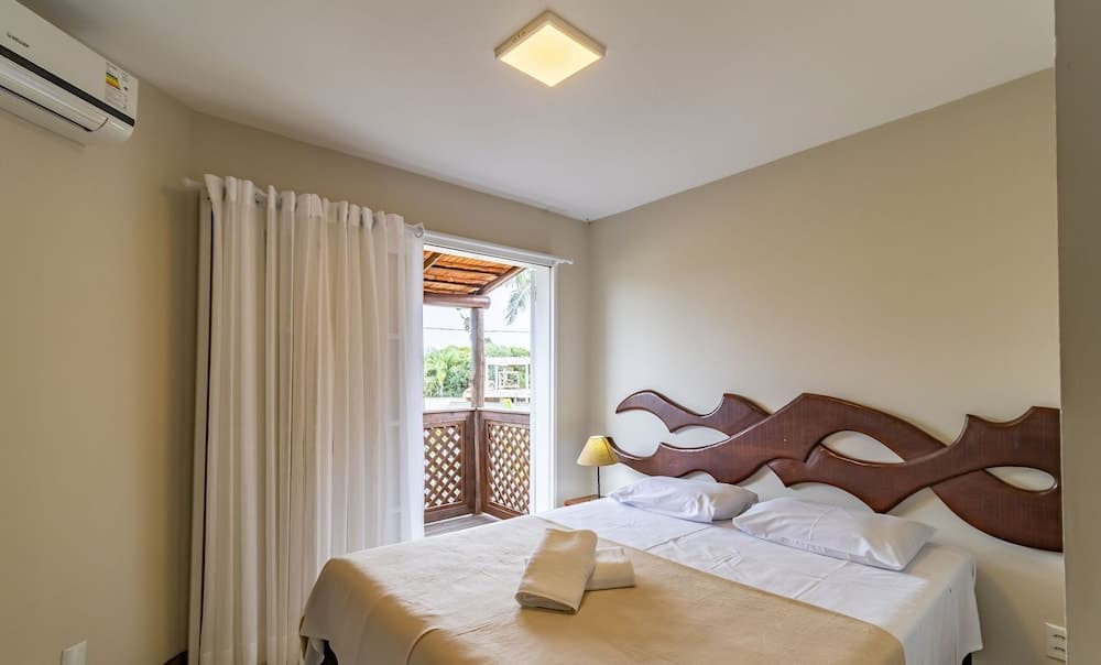 VLE Lindo condomínio em meio à natureza