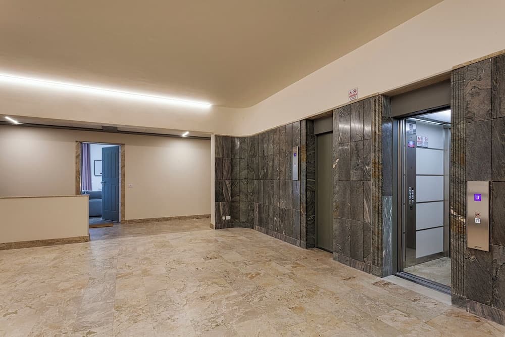 Chic & Style in Carignano