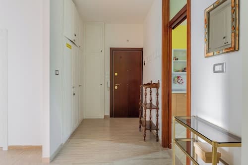 Casa Limone by Wonderful Italy