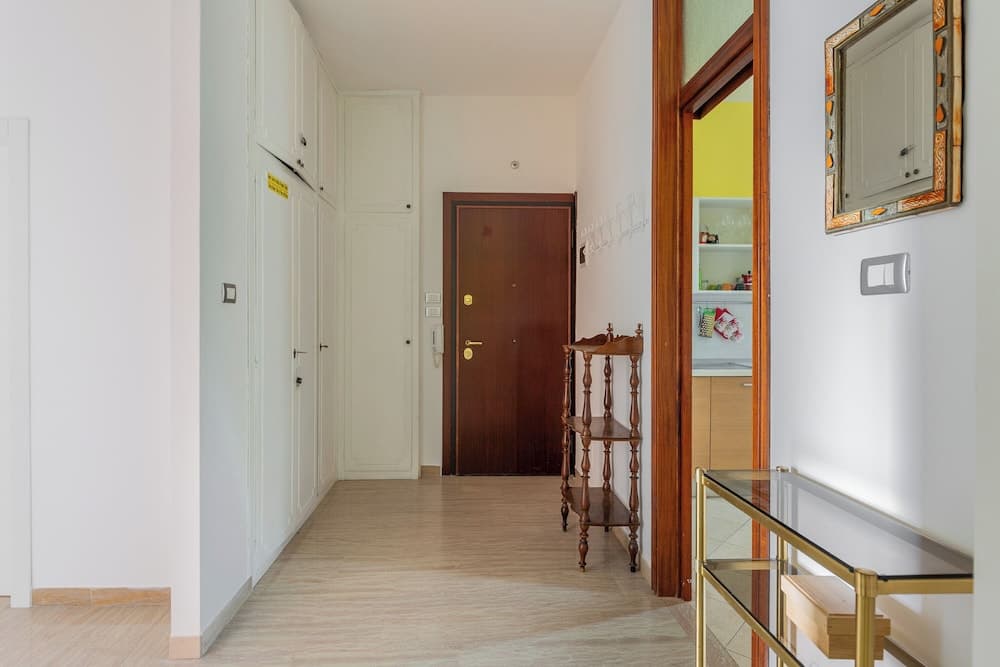 Casa Limone by Wonderful Italy