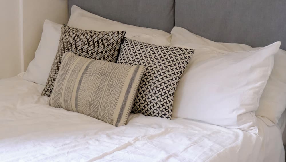 Dora Apartment by Wonderful Italy