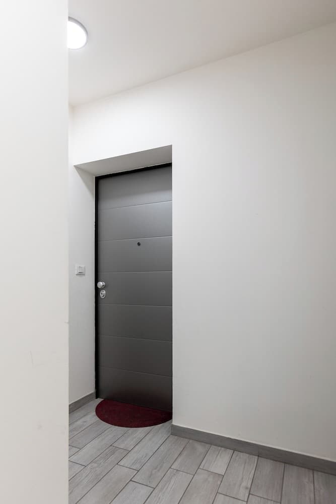 Saffi Glamorous Apartment