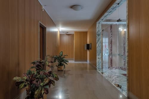 Modern Apartment in Santa Rita by Wonderful Italy