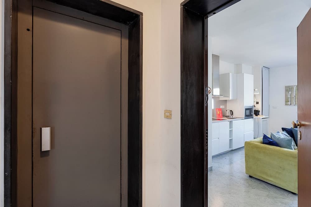 Dock 14 Tramontana by Wonderful Italy