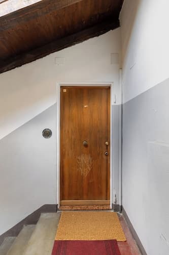 Comfort Urbano a Porta Maggiore by Wonderful Italy