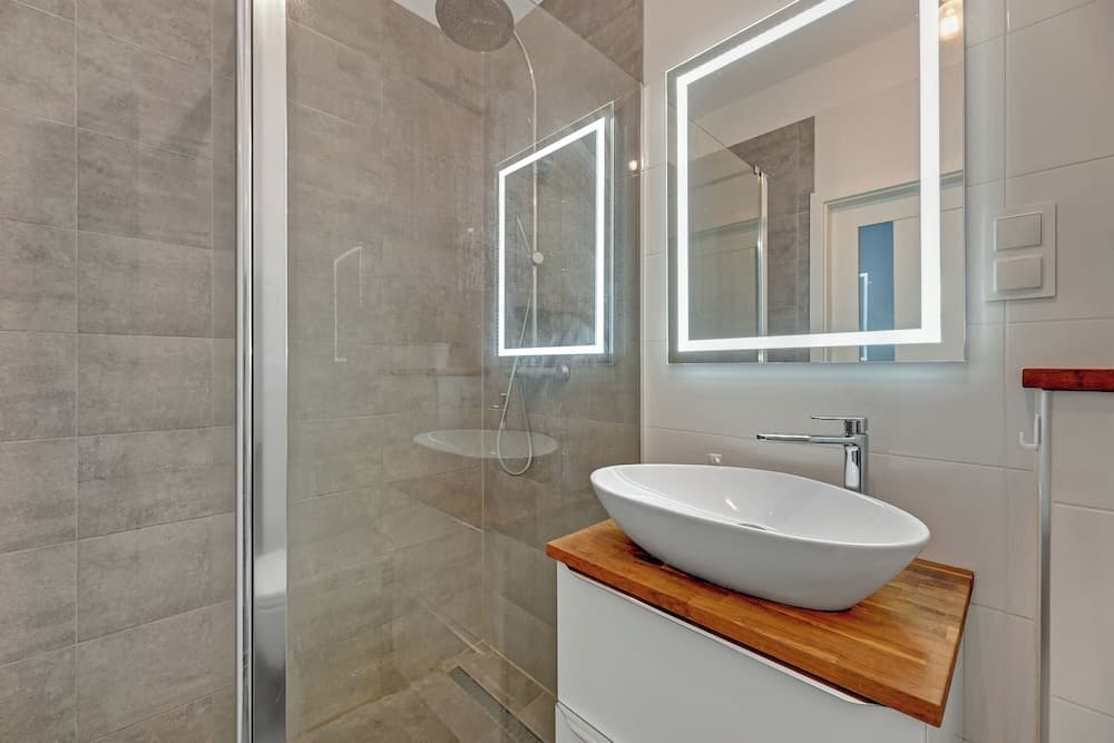 Lema 4 by Grand Apartments