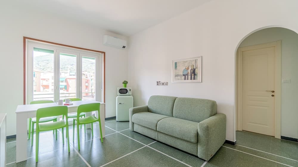 Italianway - Costaguta 75